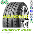 19`` SUV Car Tire Sport Tire Chinese UHP Tire